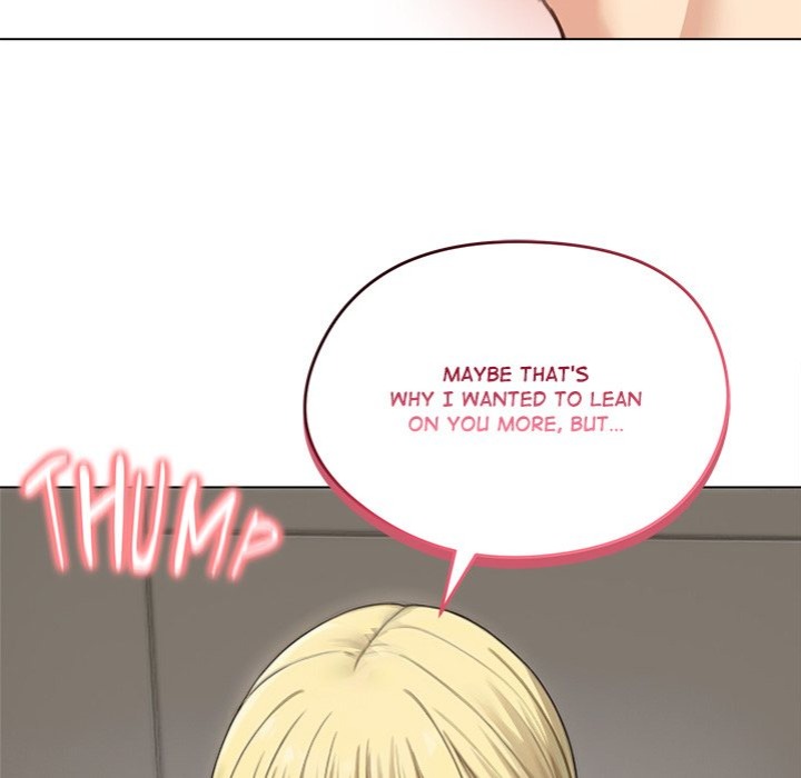 Runaway Wife - Chapter 45 Page 82