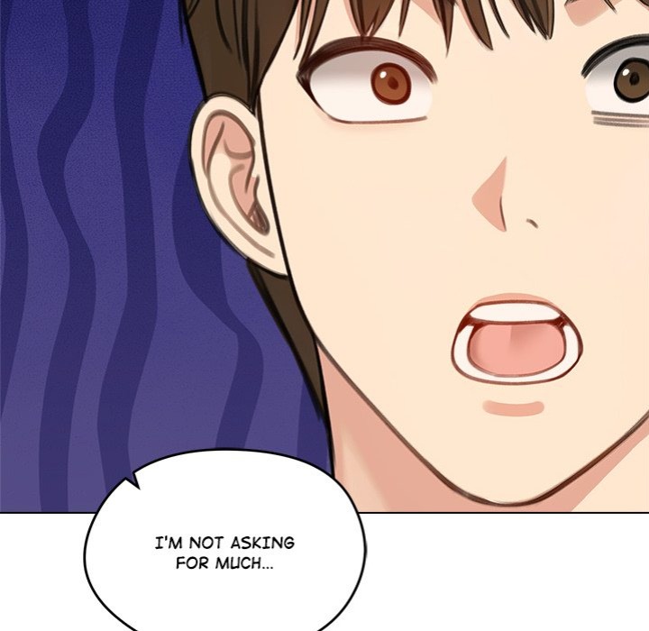 Runaway Wife - Chapter 45 Page 86