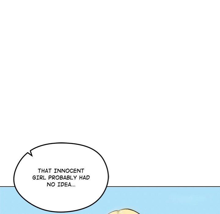 Runaway Wife - Chapter 46 Page 21