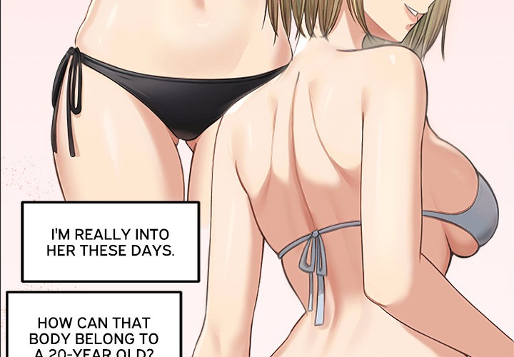 Runaway Wife - Chapter 46 Page 4