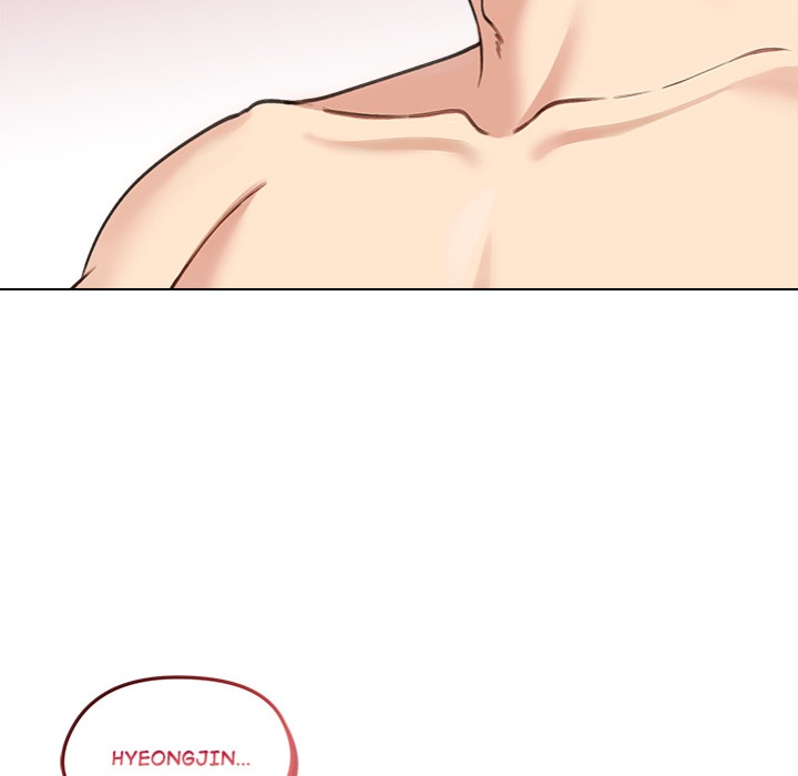 Runaway Wife - Chapter 46 Page 42