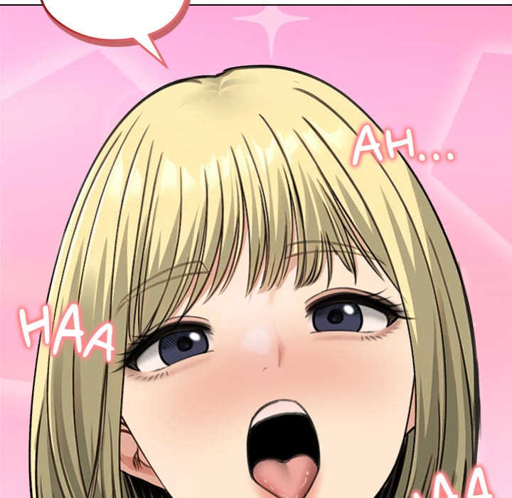 Runaway Wife - Chapter 46 Page 43