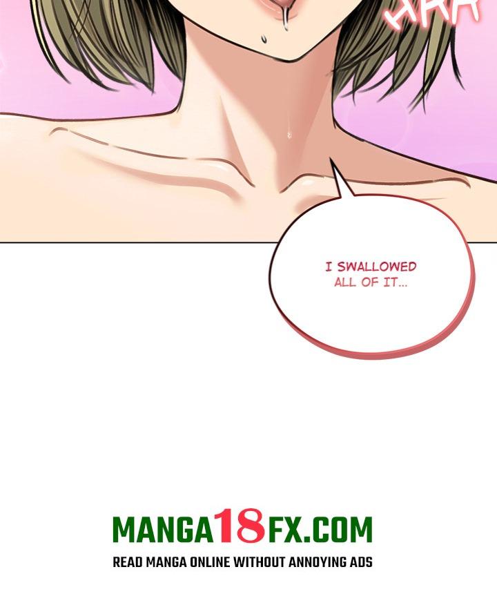 Runaway Wife - Chapter 46 Page 44