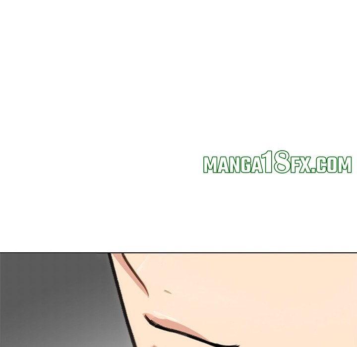 Runaway Wife - Chapter 46 Page 71