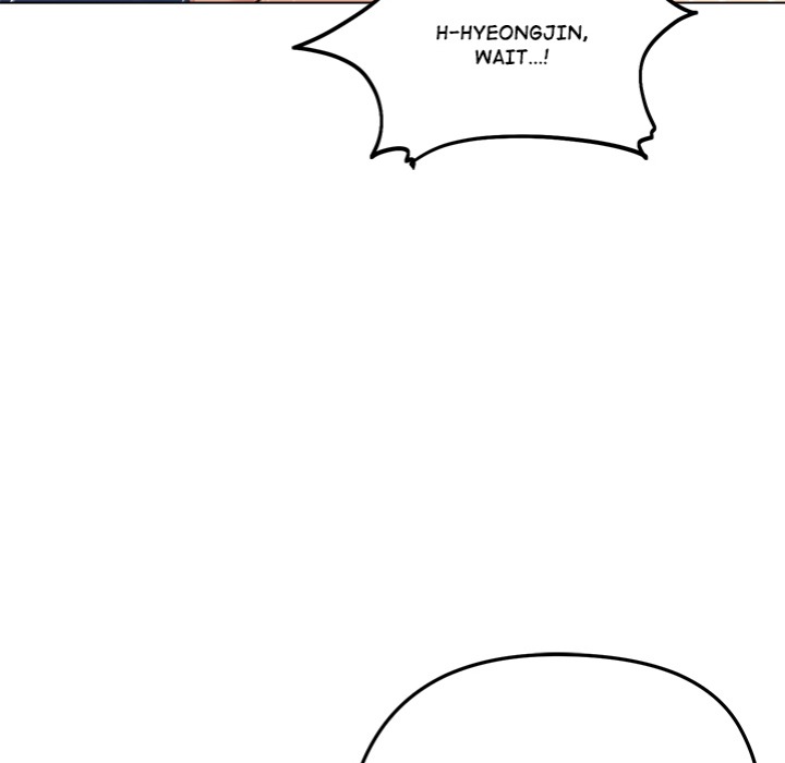 Runaway Wife - Chapter 46 Page 77