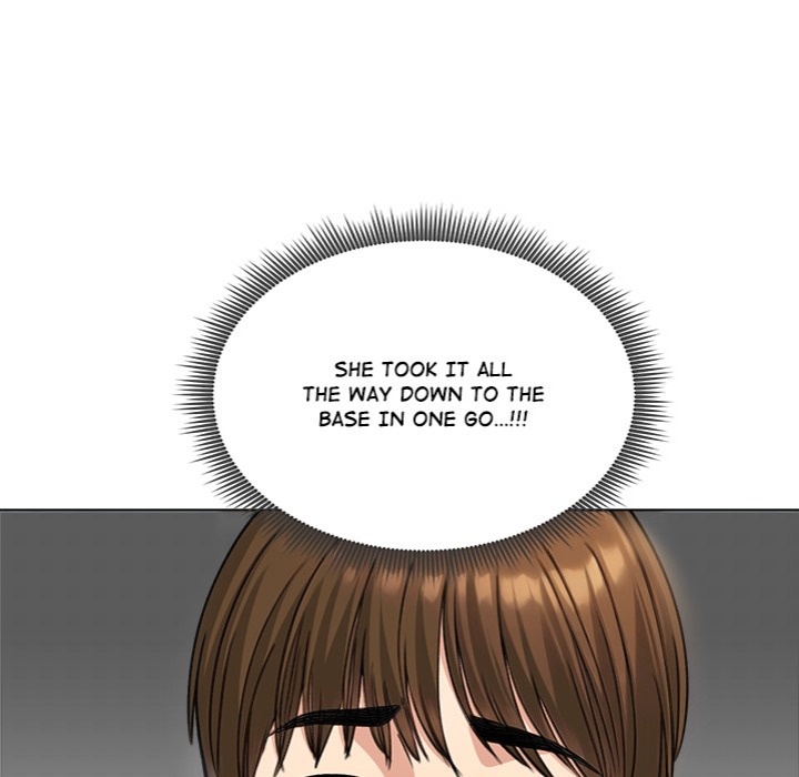 Runaway Wife - Chapter 46 Page 88