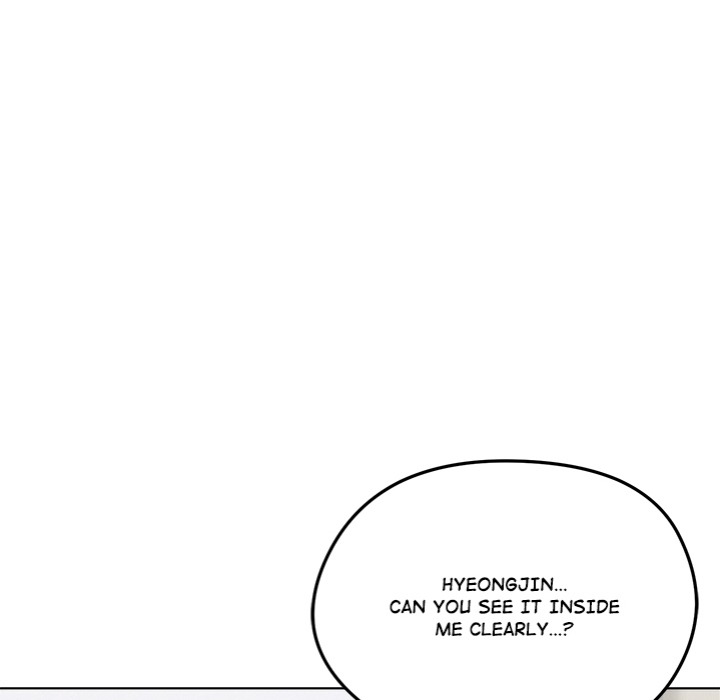 Runaway Wife - Chapter 46 Page 90