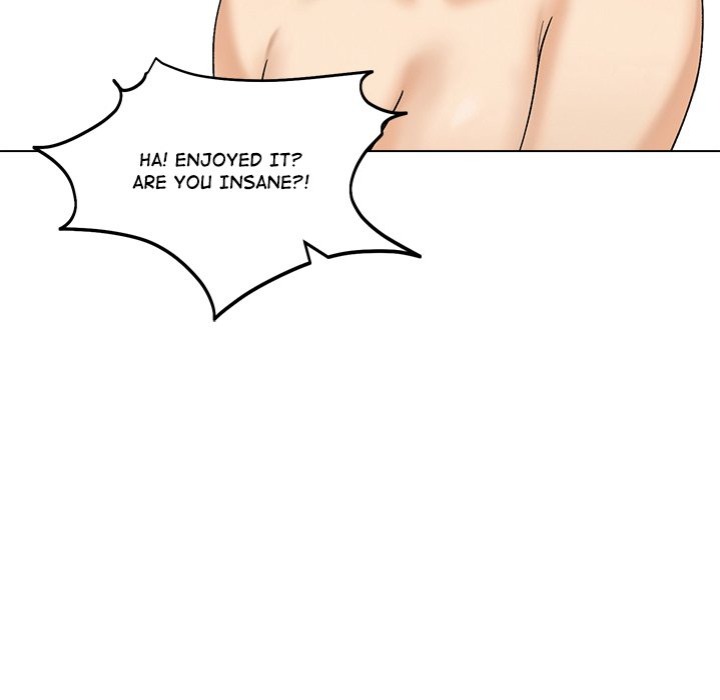 Runaway Wife - Chapter 47 Page 108