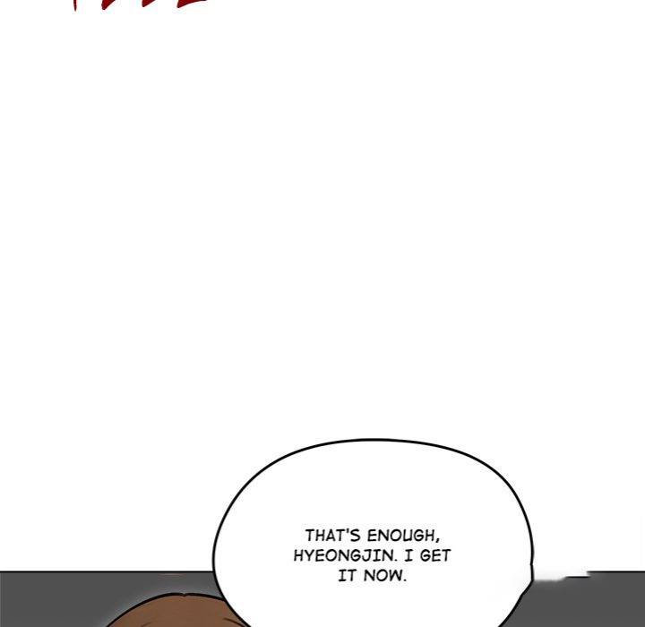 Runaway Wife - Chapter 47 Page 111