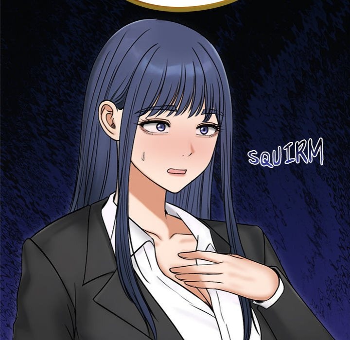 Runaway Wife - Chapter 47 Page 123