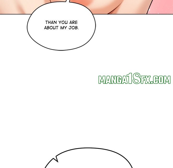 Runaway Wife - Chapter 47 Page 128