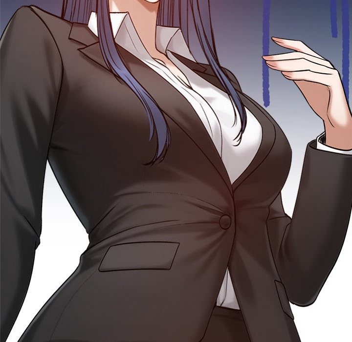 Runaway Wife - Chapter 47 Page 139