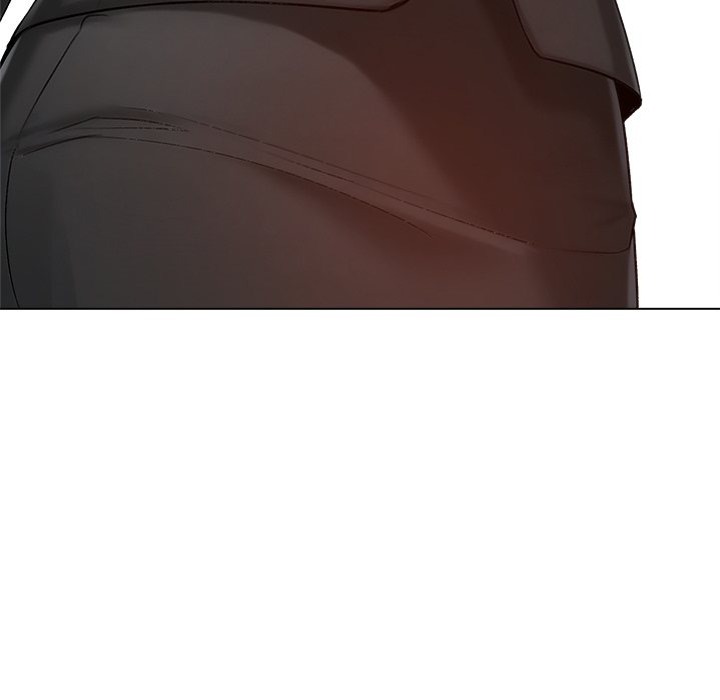 Runaway Wife - Chapter 47 Page 140