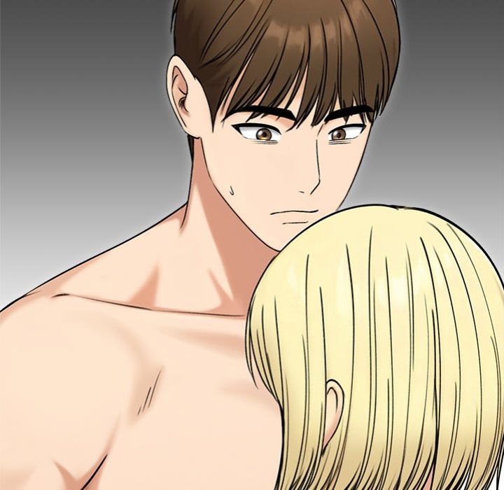 Runaway Wife - Chapter 47 Page 142