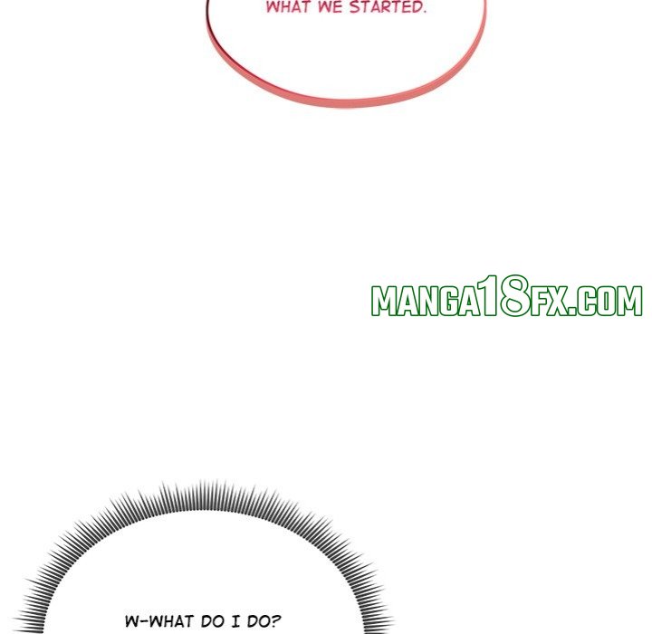 Runaway Wife - Chapter 47 Page 146