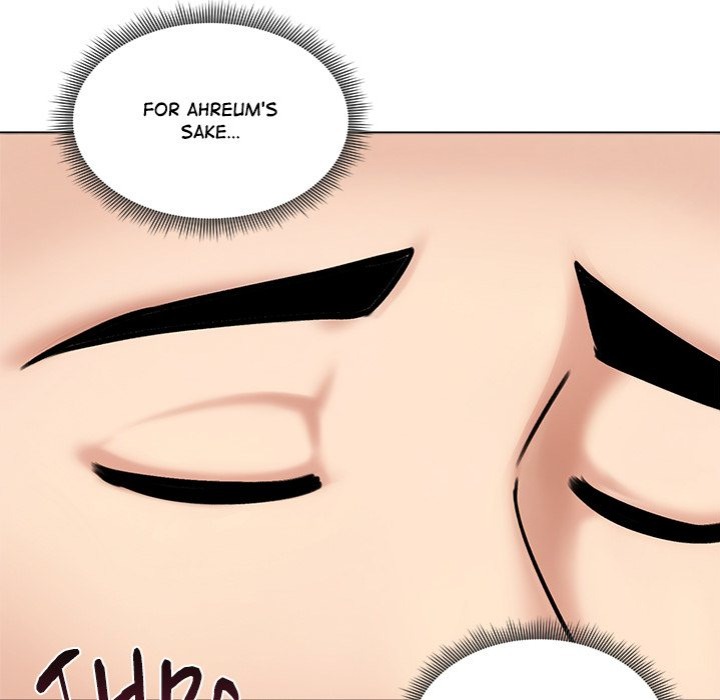 Runaway Wife - Chapter 47 Page 152