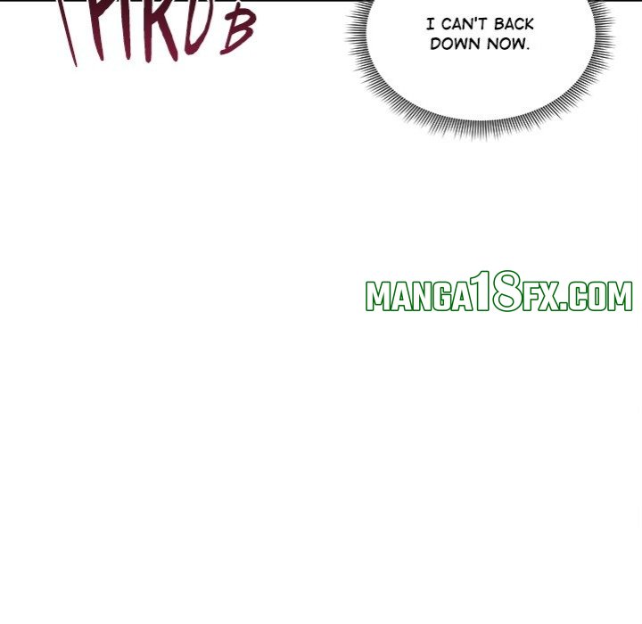 Runaway Wife - Chapter 47 Page 153