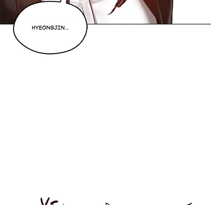 Runaway Wife - Chapter 47 Page 22