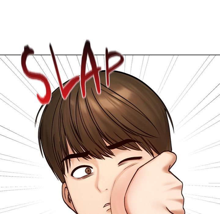 Runaway Wife - Chapter 47 Page 38