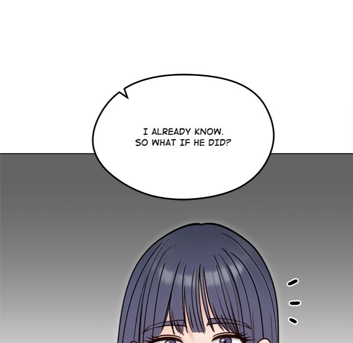 Runaway Wife - Chapter 47 Page 79