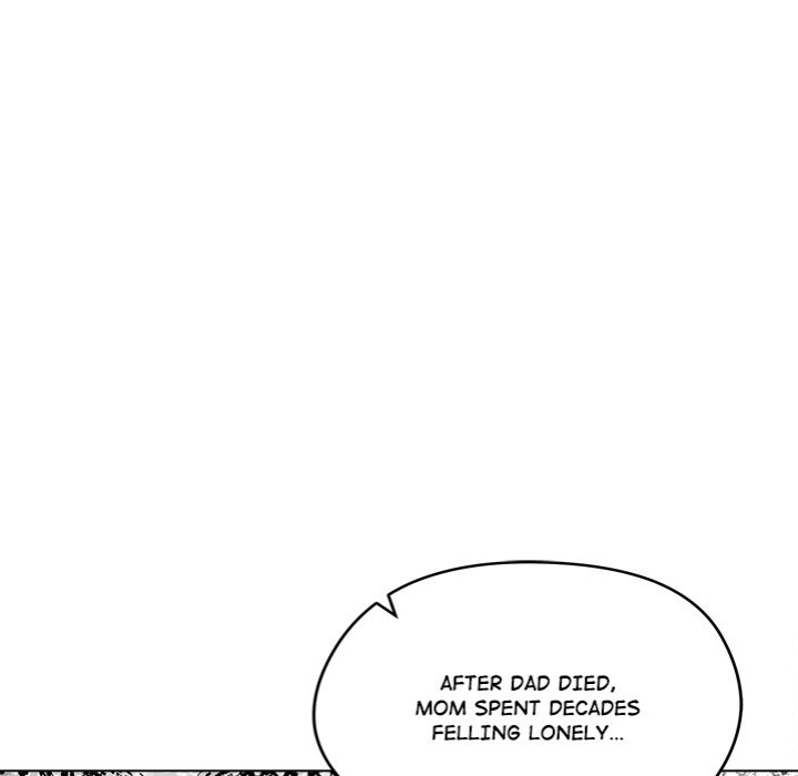 Runaway Wife - Chapter 47 Page 81