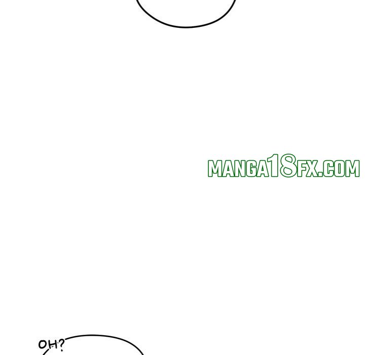 Runaway Wife - Chapter 47 Page 98