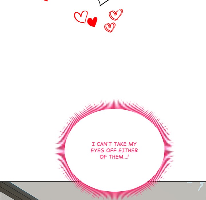 Runaway Wife - Chapter 48 Page 100