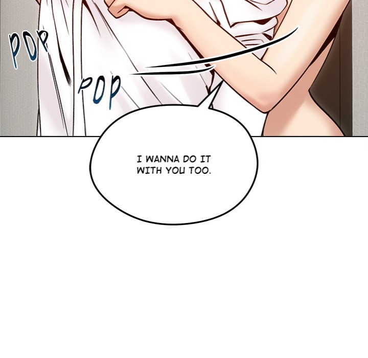 Runaway Wife - Chapter 48 Page 113