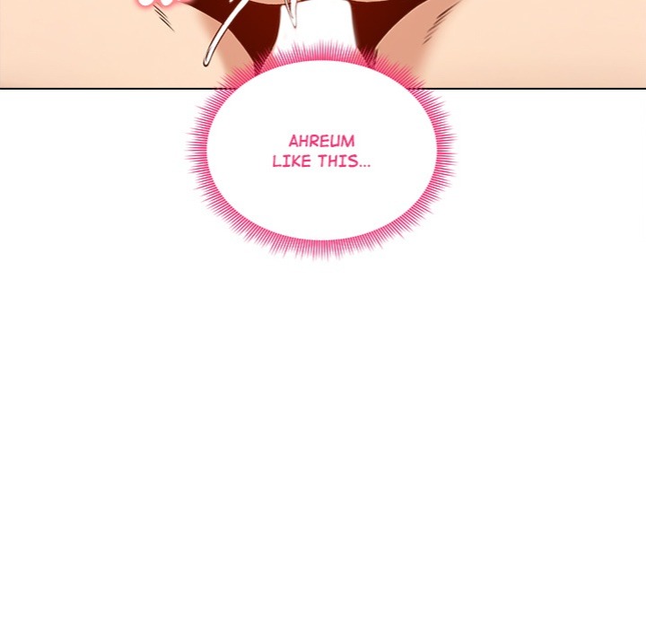 Runaway Wife - Chapter 48 Page 12