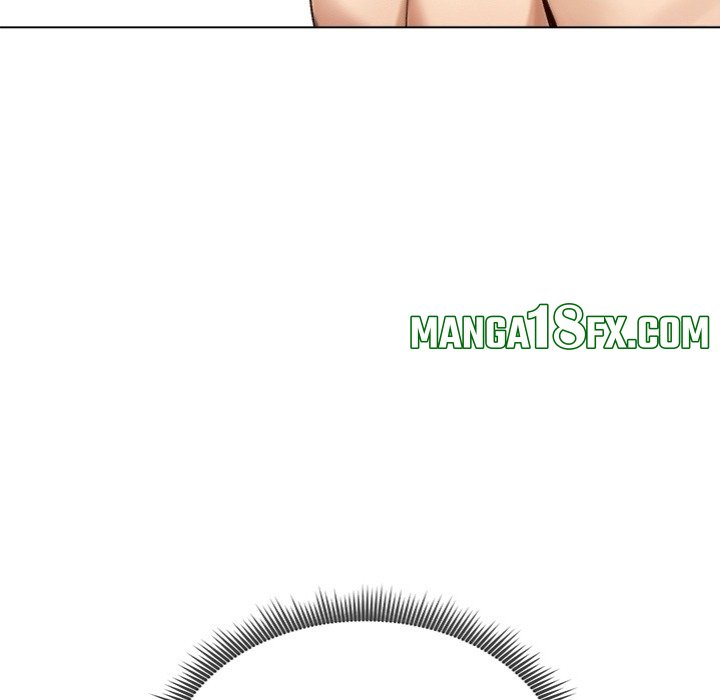 Runaway Wife - Chapter 48 Page 120