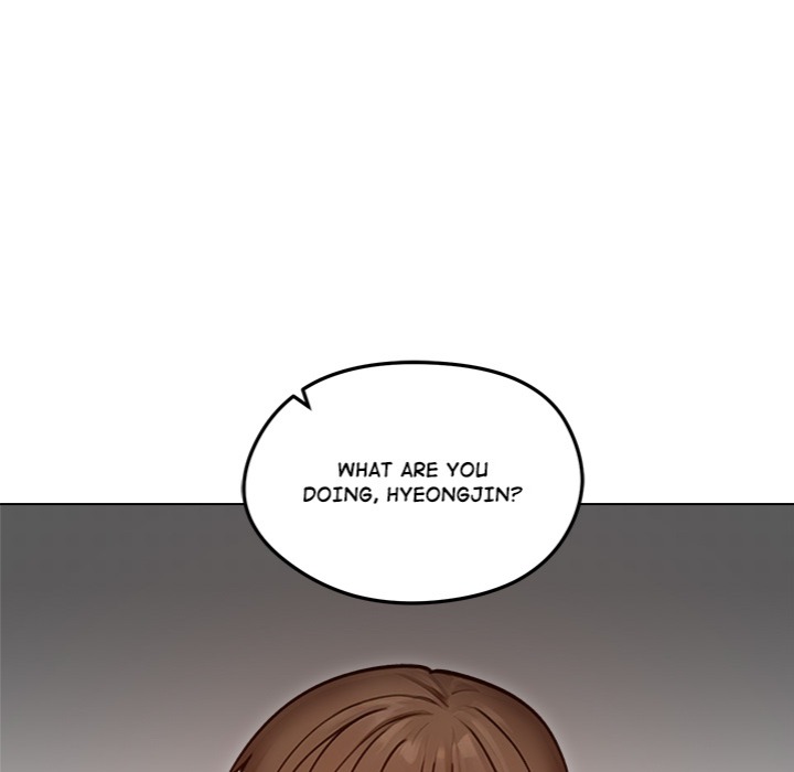 Runaway Wife - Chapter 48 Page 125