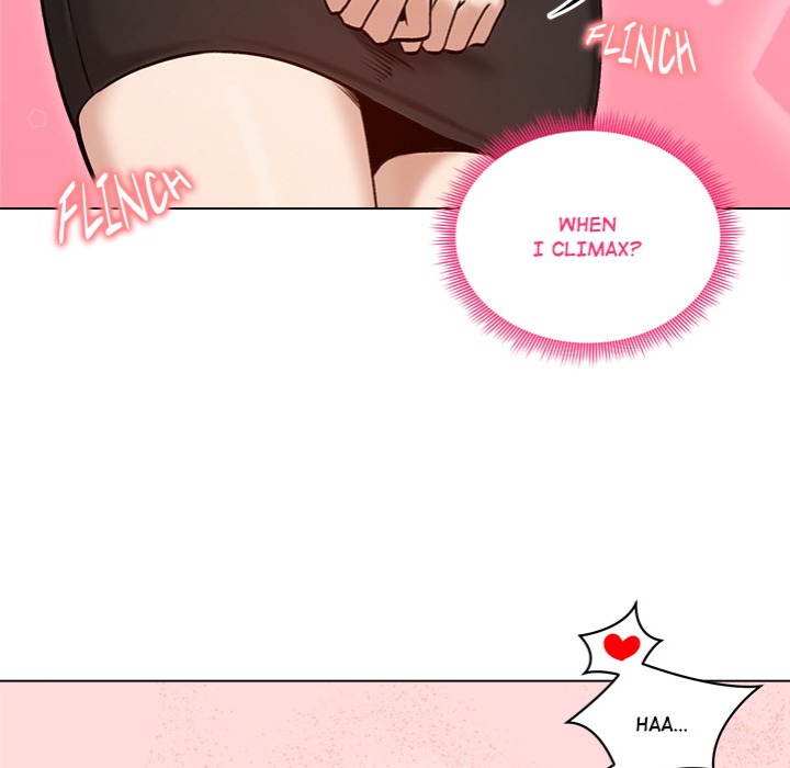 Runaway Wife - Chapter 48 Page 15