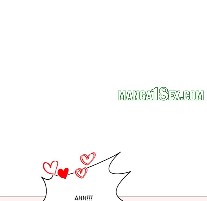 Runaway Wife - Chapter 48 Page 18