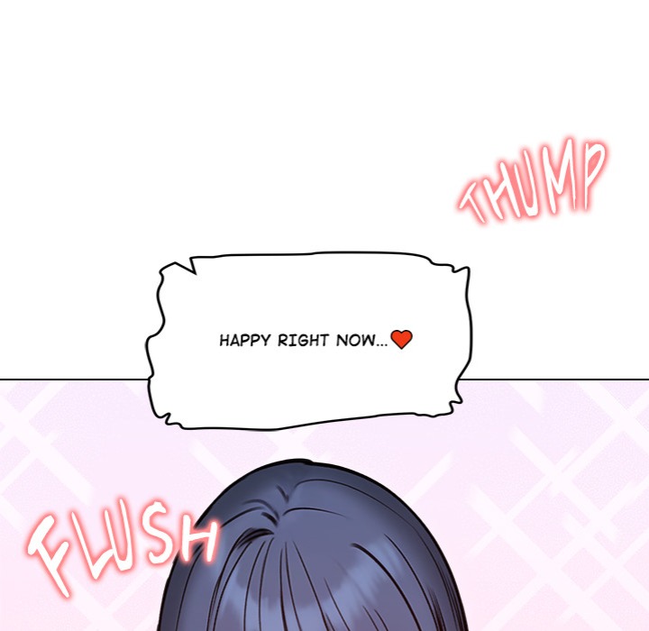 Runaway Wife - Chapter 48 Page 27