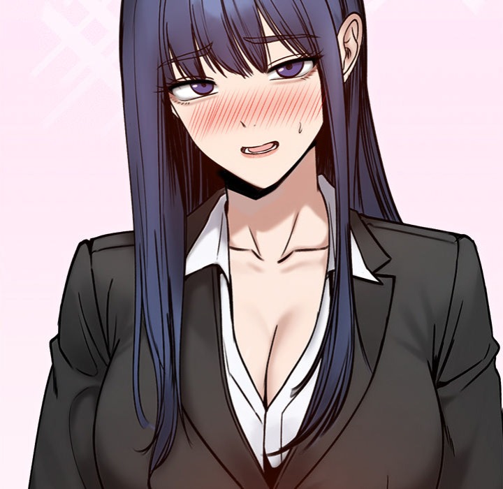 Runaway Wife - Chapter 48 Page 28