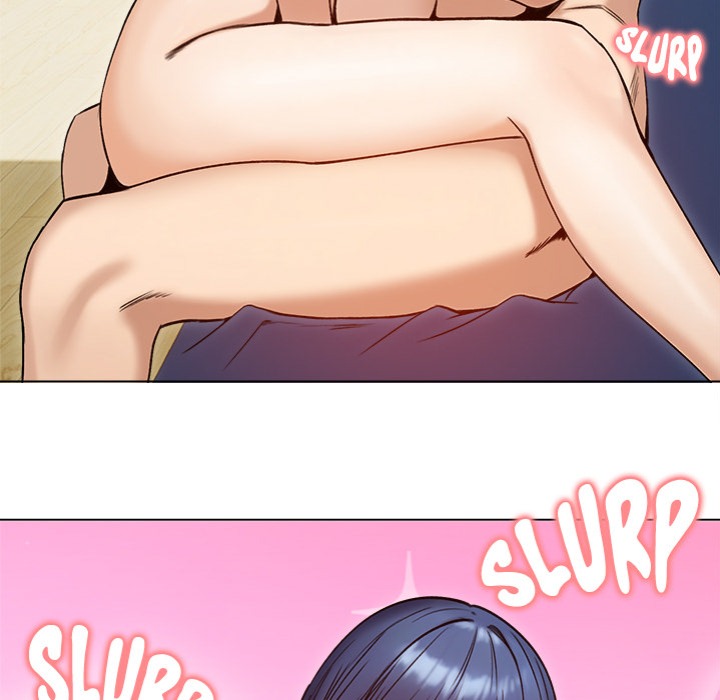 Runaway Wife - Chapter 48 Page 35