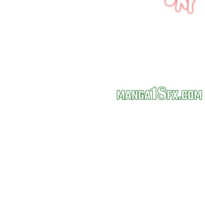 Runaway Wife - Chapter 48 Page 39