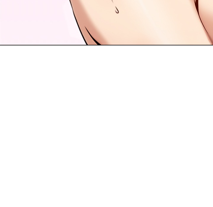 Runaway Wife - Chapter 48 Page 49