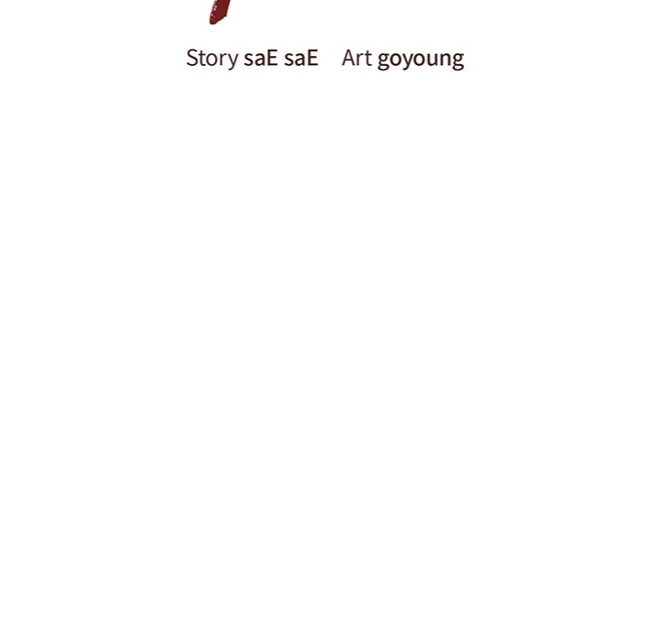 Runaway Wife - Chapter 48 Page 51