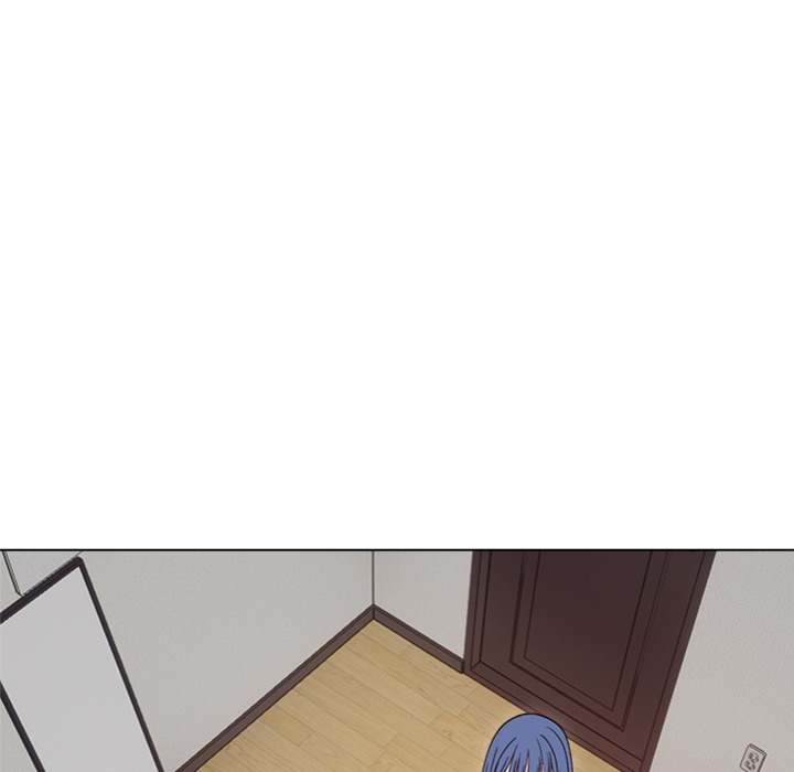 Runaway Wife - Chapter 48 Page 52