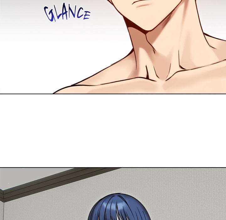 Runaway Wife - Chapter 48 Page 56