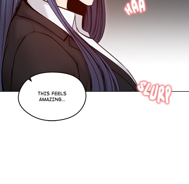 Runaway Wife - Chapter 48 Page 75