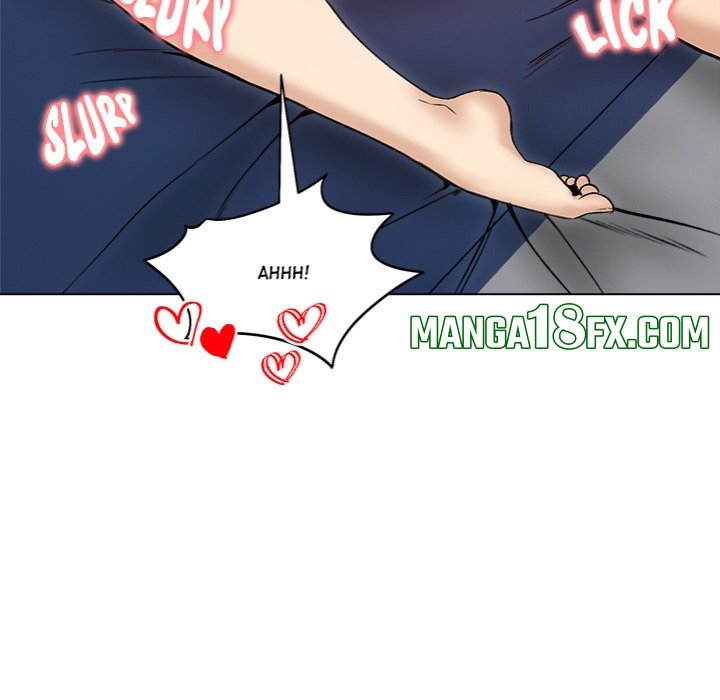 Runaway Wife - Chapter 48 Page 78