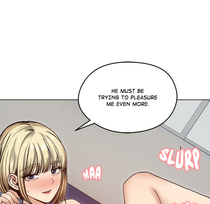 Runaway Wife - Chapter 48 Page 84