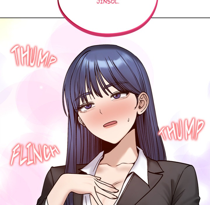 Runaway Wife - Chapter 48 Page 88