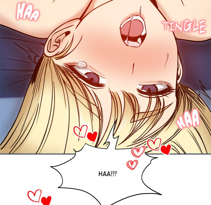 Runaway Wife - Chapter 48 Page 99