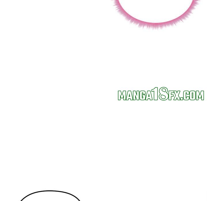 Runaway Wife - Chapter 49 Page 116