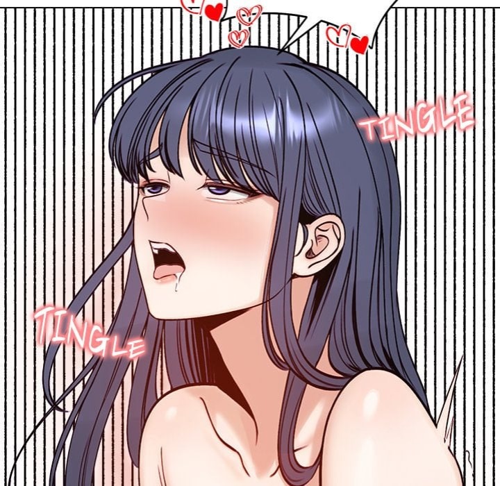 Runaway Wife - Chapter 49 Page 122