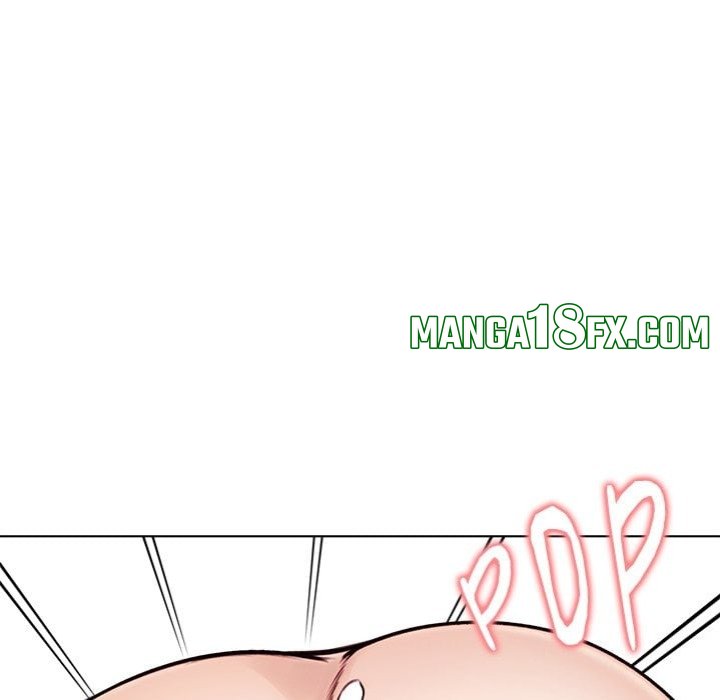 Runaway Wife - Chapter 49 Page 124