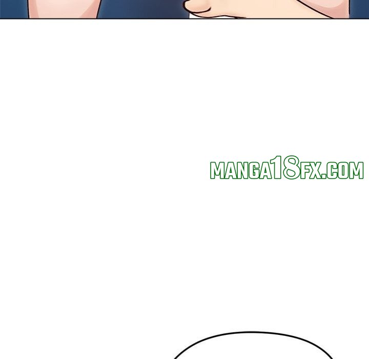 Runaway Wife - Chapter 49 Page 128